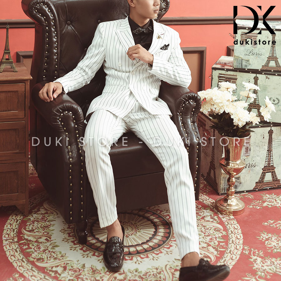bo-ao-vest-nam-6-nut-han-quoc-soc-ke-trang-dep-DKA0040-12.jpg